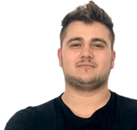 Kadir Canoz